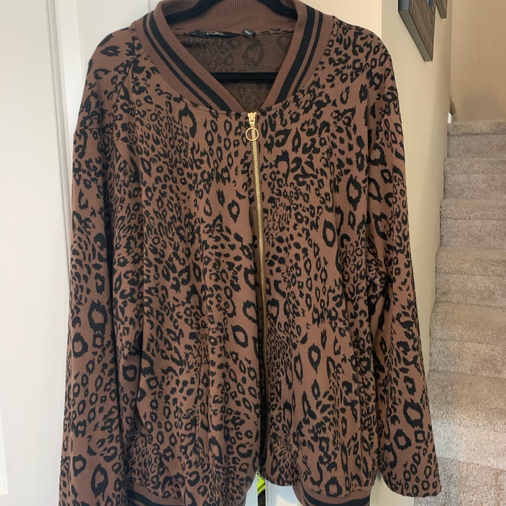 Du Jour- QVC